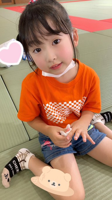 Twitterのコスプレ画像26