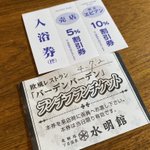ツイートに含まれる画像