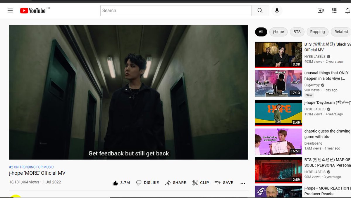 raplineaddict's tweet image. continue! @sexc_chim @iCatYoongles_ @junggukimnida @MOONARUSTAM @bighit_enterta @kookimocha 
#MoreTo20M #StreamMore #StreamFor_Jhope