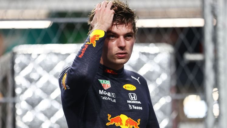 Max Verstappen Very Hot club (@mvhotclub) on Twitter photo 