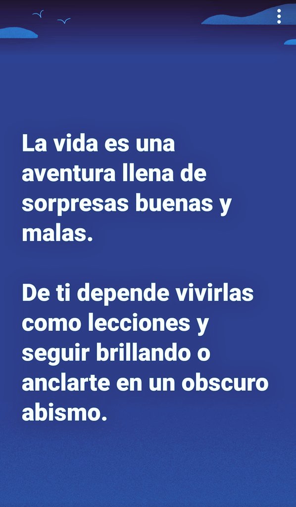 annajm45's tweet photo. #FelizSábado https://t.co/ycdNtu6Yzd