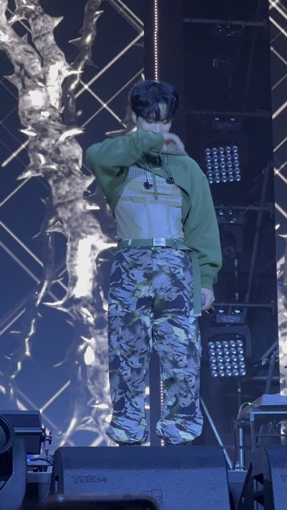 _potato_JR's tweet photo. 귀여워 사랑해💙🥺 https://t.co/U65aFXOohE