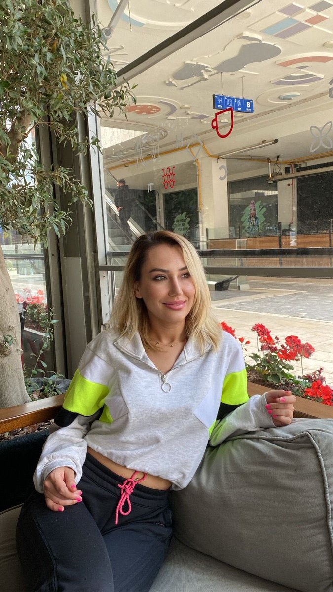Mali Tatil 🤪