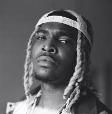 hotracksplug's tweet image. 