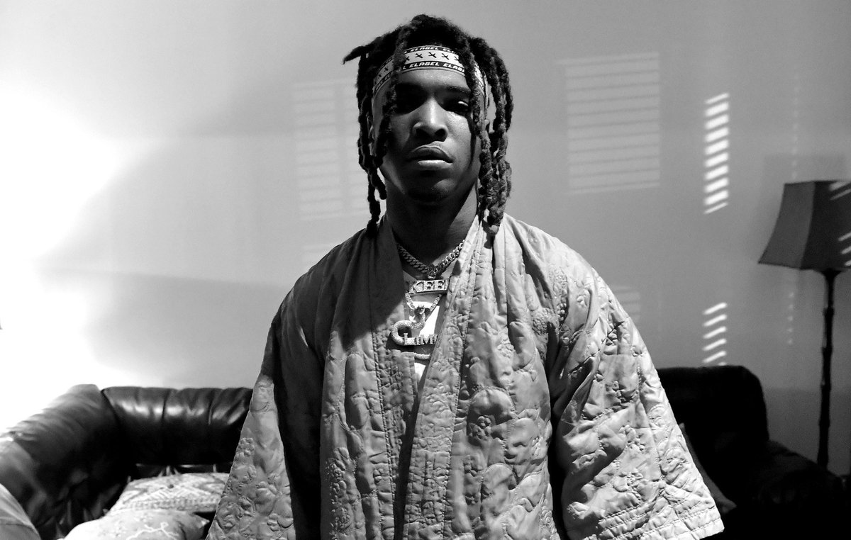 hotracksplug's tweet image. 