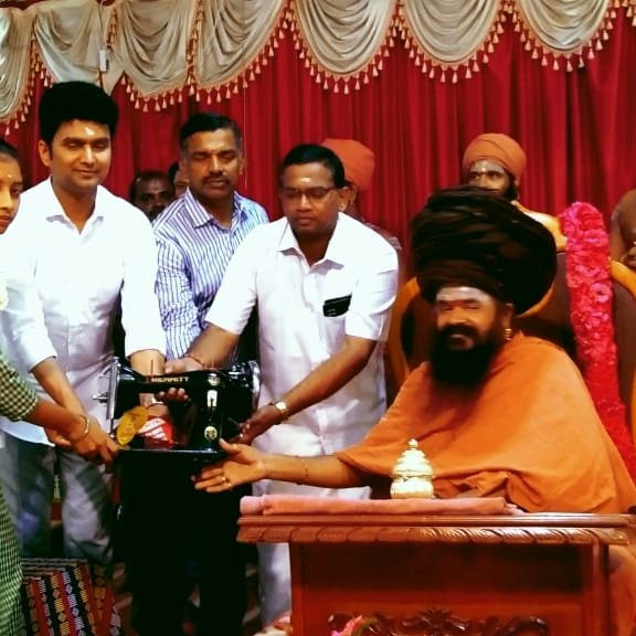 dharmapuram_a's tweet photo. https://t.co/JZ0AH8PxW1