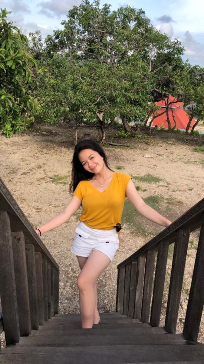 ariessuseni's tweet photo. Soree semua https://t.co/Ztb2VhDXmO