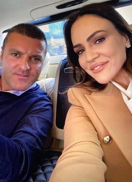 SongulSarikas's tweet photo. Adaya veda eden üç isim;
Yıldırım Demirören
Buket Aydın
Emir Sarıgül
#buketaydin #emirsarıguel #yıldırımdemiroeren #cokusdonemi #SedatPeker https://t.co/3hY0XFmPe7