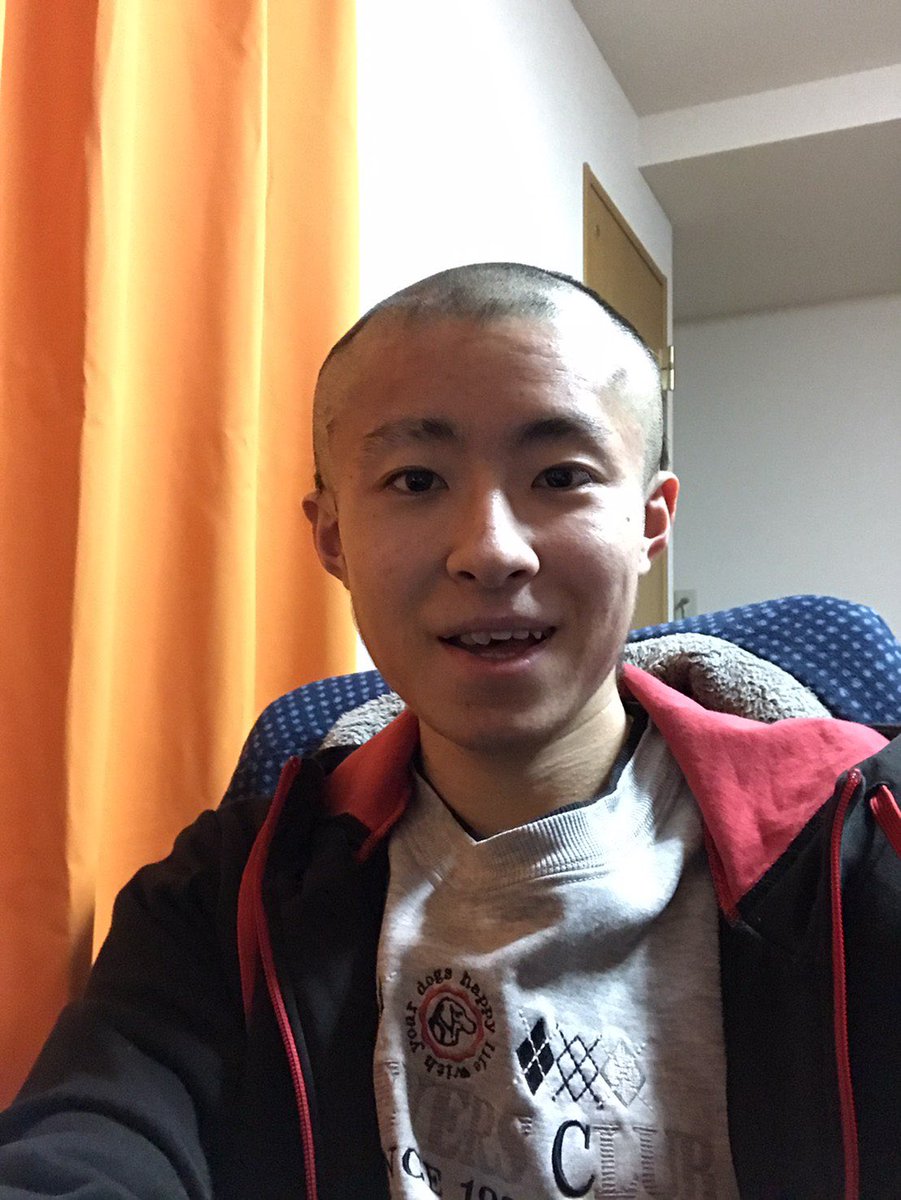 ぼっとんa.k.a小林達明 on X