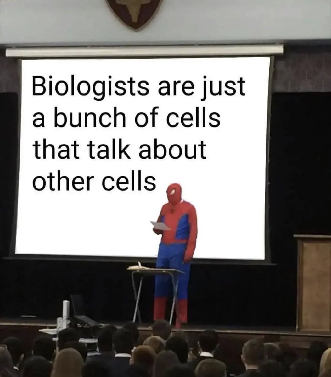 Best descricription ever #AcademicTwitter #AcademicChatter