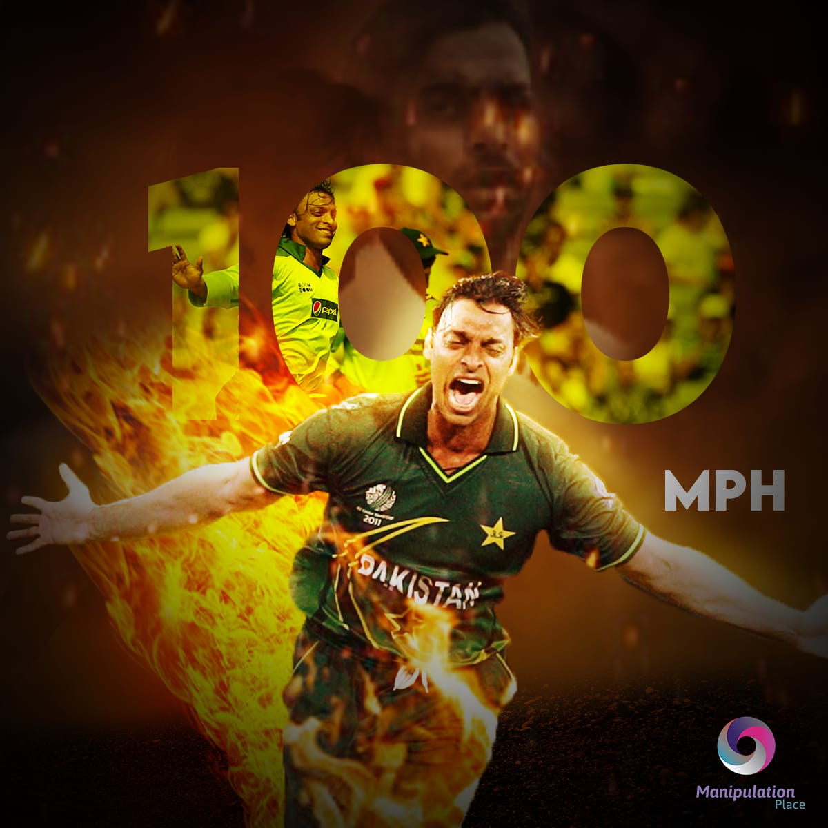 ClubInfoPk's tweet photo. @shoaib100mph https://t.co/ORImo8D533
