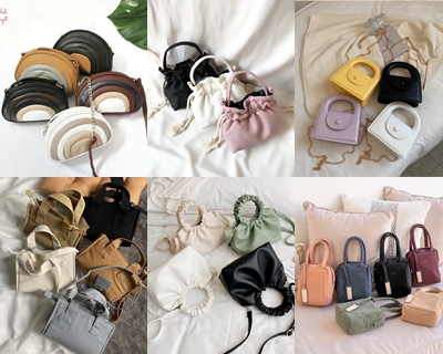 Resadiati's tweet photo. #RacunOyen Rekomendasi Slingbag lucu under 100k✨🛍️
-a thread-

shohei simak UI eunseok audit bank BNI bu rum klik linknya https://t.co/oqXpLsSBh8