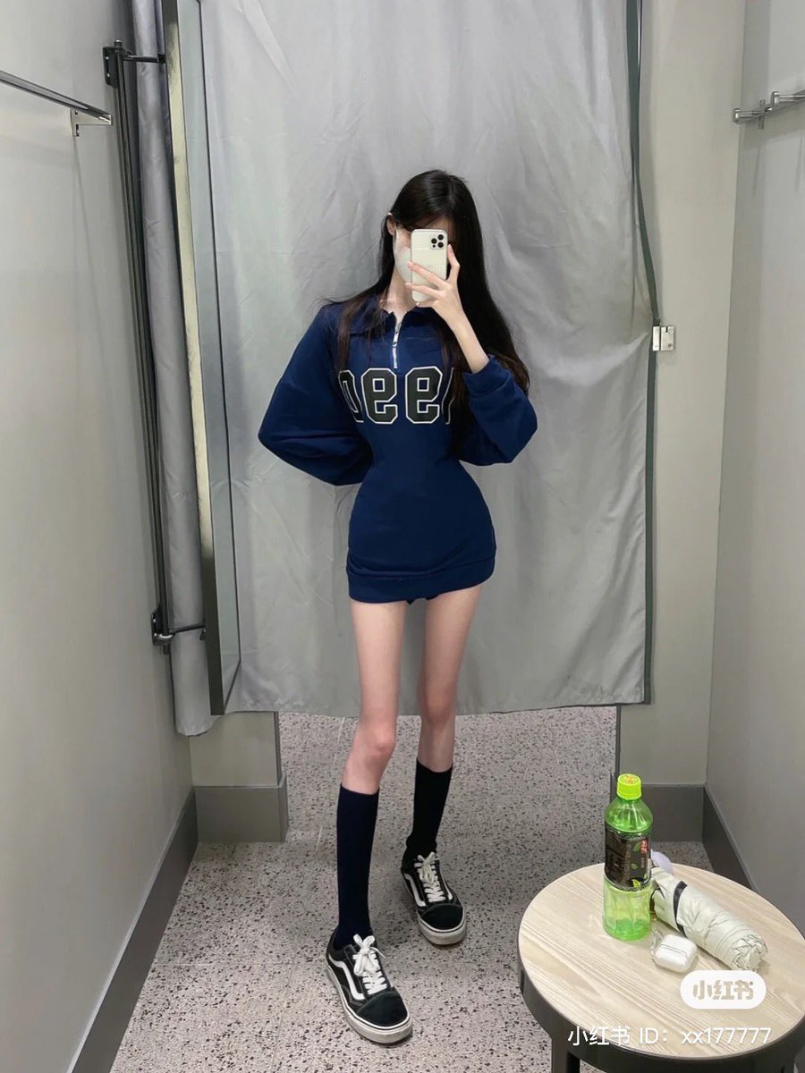 xiaohongspo's tweet photo. 🧺 158cm 32kg https://t.co/k1zqiBTMzQ