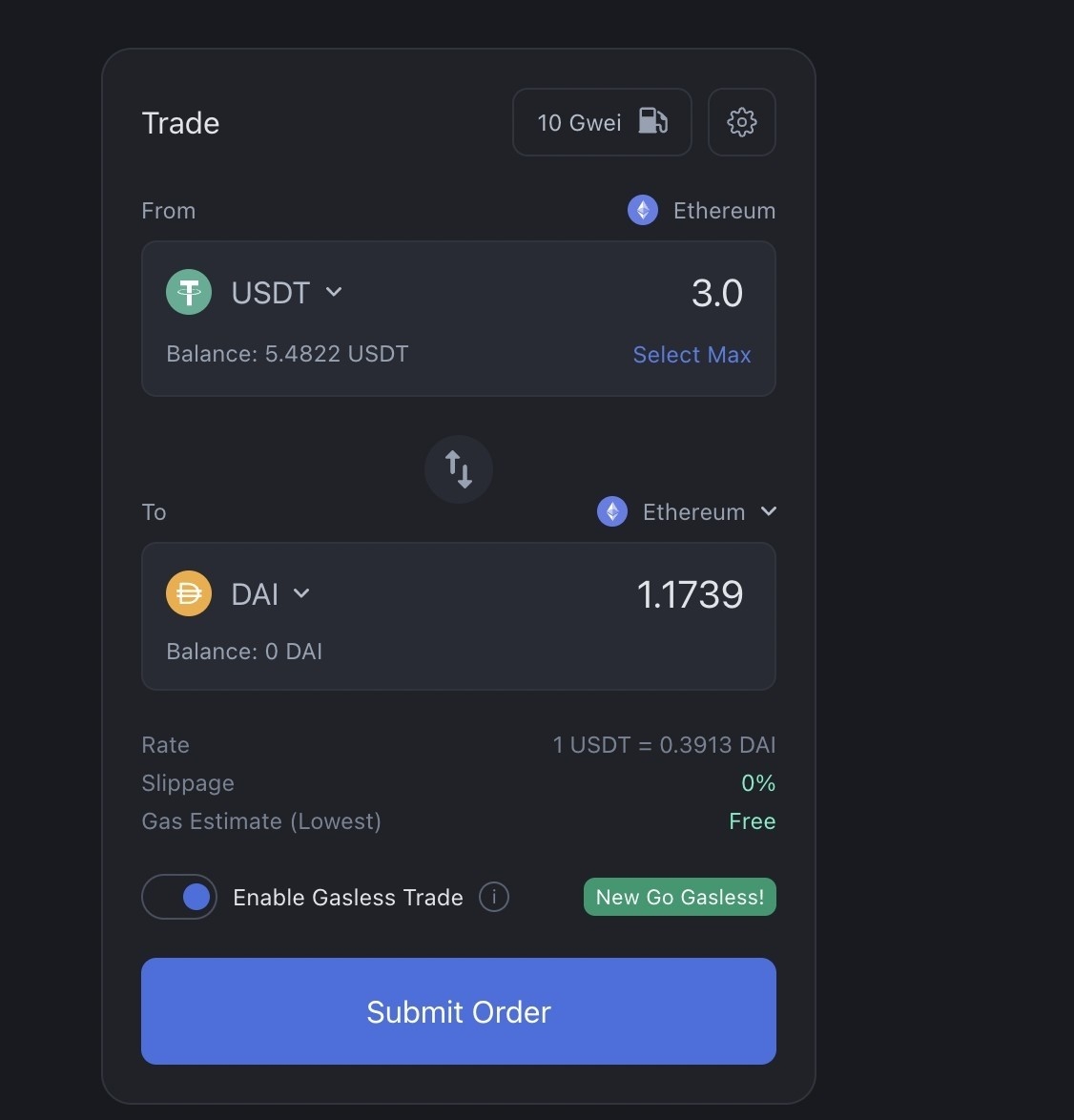 <a href="/hashflow/">hashflow</a> @manosdmech <a href="/AAAAAGGHHHH/">Perfectly Cut Screams</a> @Bbbn192 
LFG gasless free 
<a href="/hashflow/">hashflow</a>