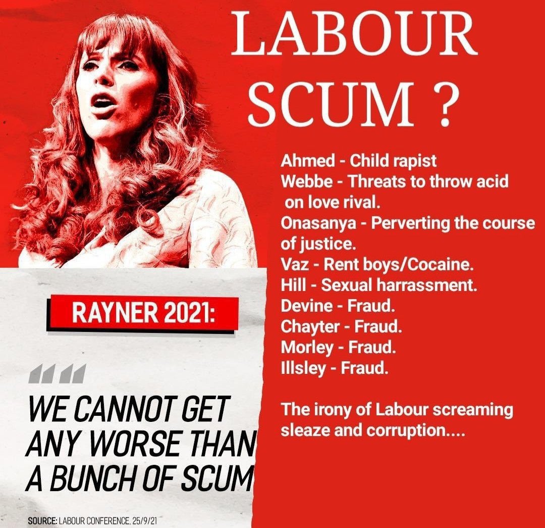 Whitstable Stevie tweet media