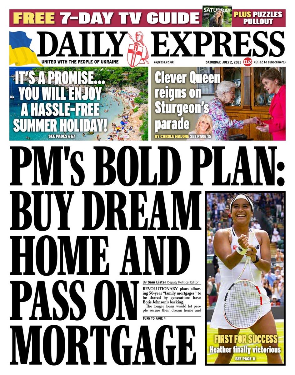 MisterGLS's tweet photo. Johnson: “Over the last 12 years we’ve f*cked up housing to such an extent that it’s now going to take you two generations to pay off the debt on your own home” #BoldPlan #JohnsonOut https://t.co/zWzyC3Q7T6