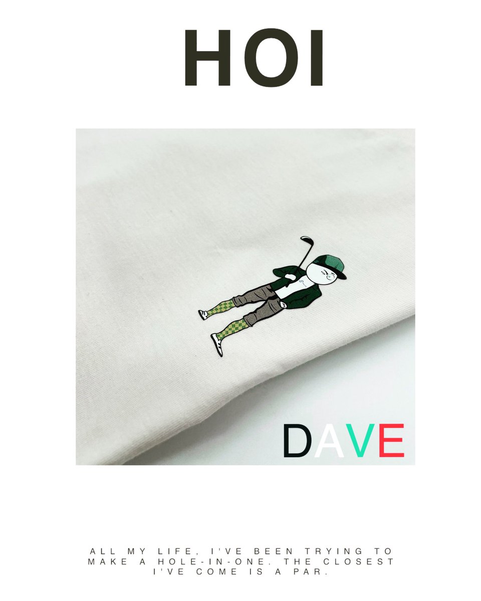 This first drop has gone down really well leaving us with limited numbers left. Remember we are only dropping 20 of these tops so once they are gone that’s it so don’t miss out ✌️