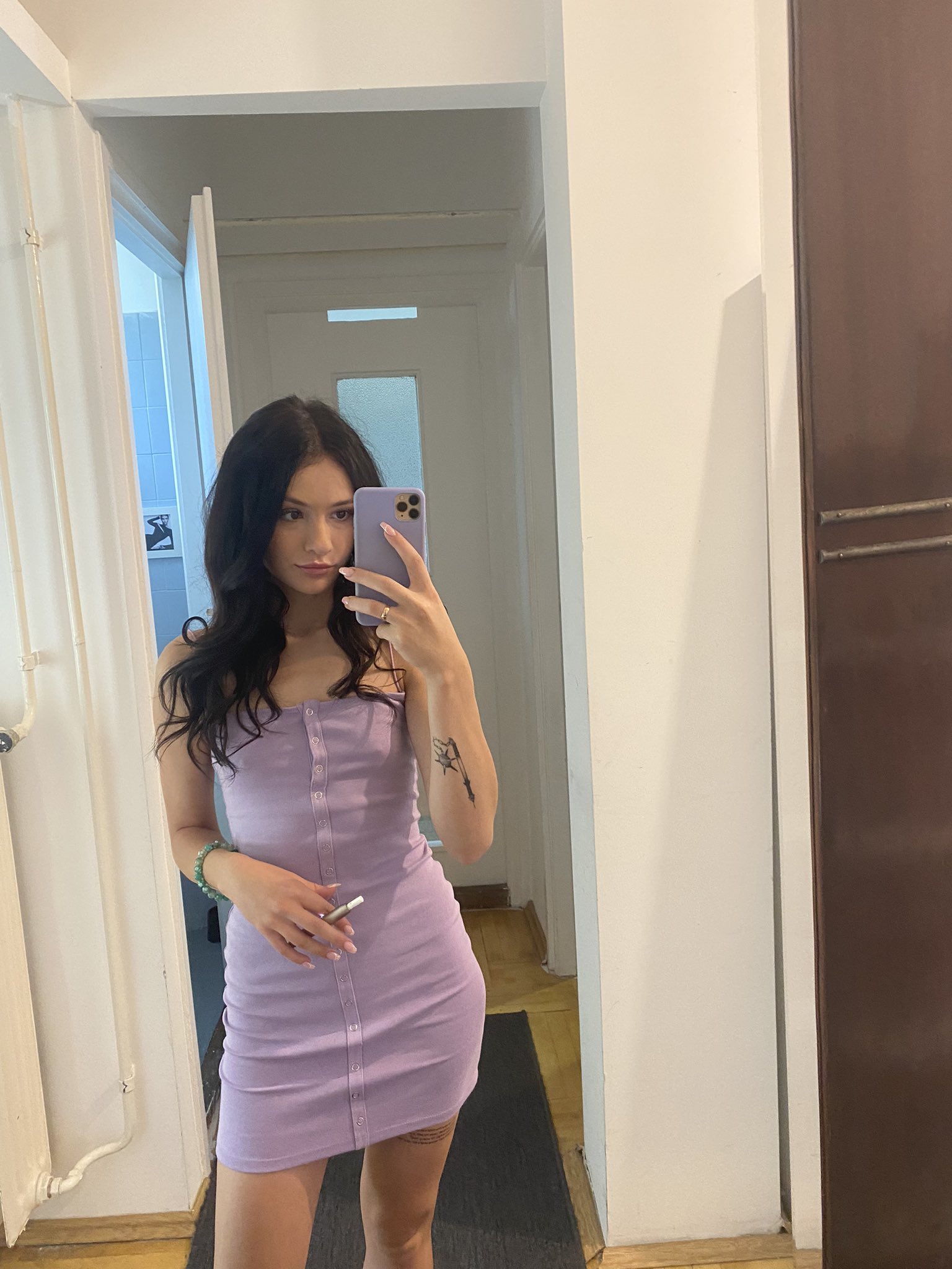 TW Pornstars - Matty Mila Perez. Twitter. Good morning guys! ️‍🔥 ️‍🔥 ️