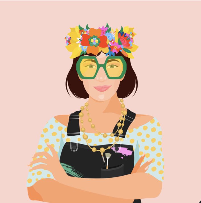 It’s finally happened @BossBeautiesNFT #3523 you are mine and I cannot wait to get to know the holders crew within BB more ! Let me know who you are so I can follow you ❤️