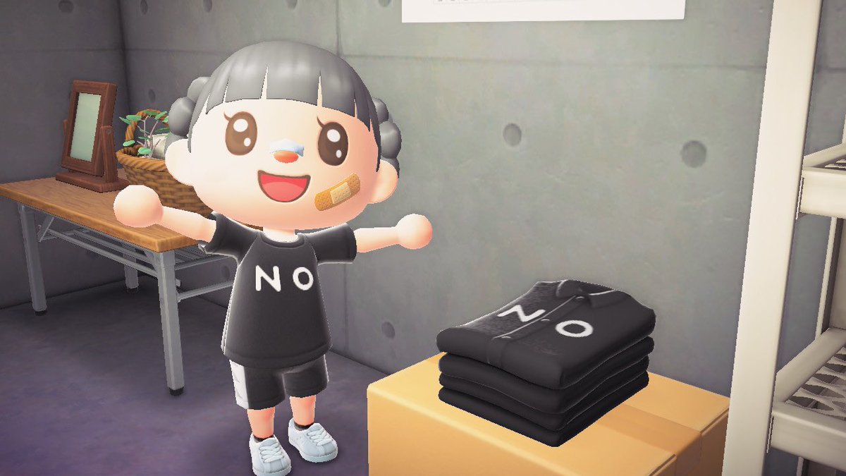 パフォーマンスの終わったまゆこよりオフショットが届きました！
#ATSUROCKFESTIVAL