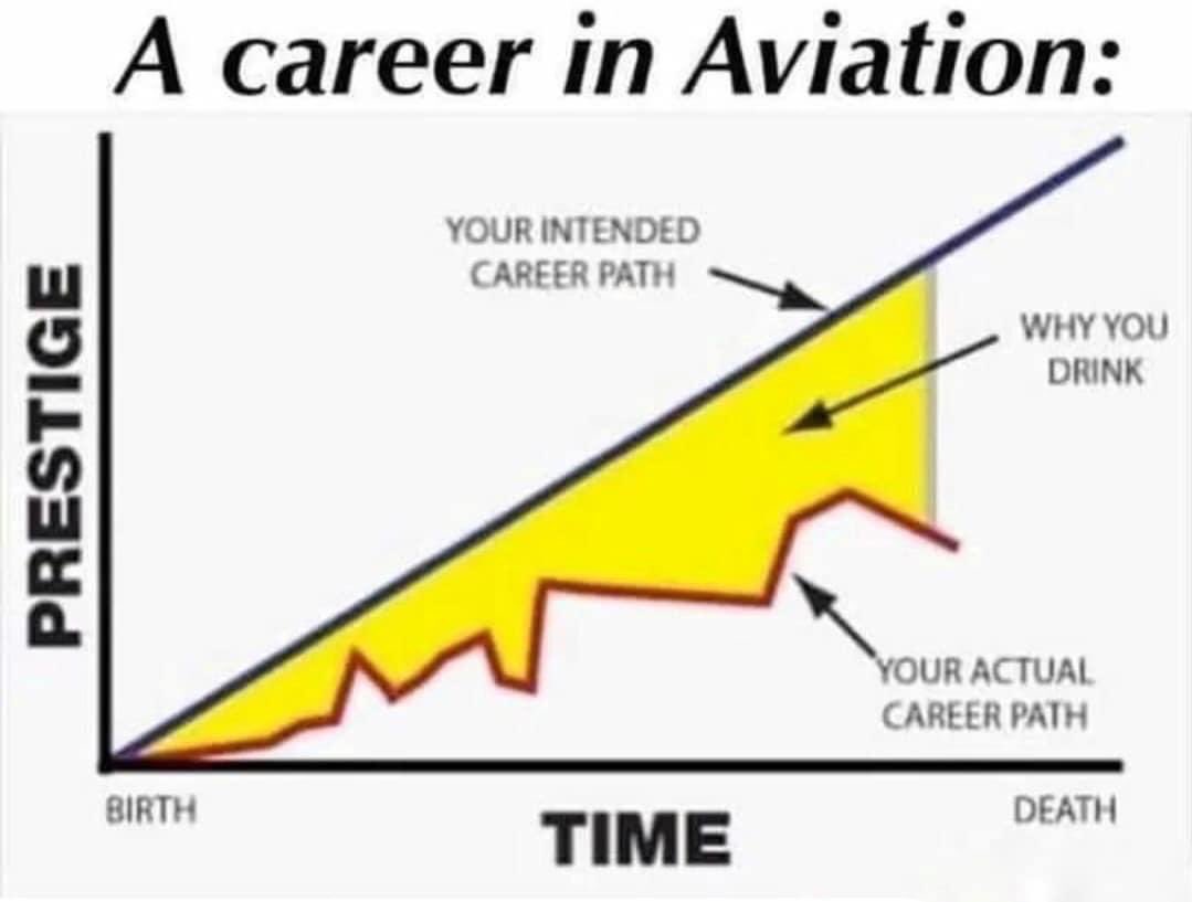 VernonMugodo's tweet photo. @GoitseDiale Haha… I for one feel what you mean gee. But there is a reward for those that keep the focus and I’m certain YOU will do great things in this industry my guy! https://t.co/QS4BmK4zZr