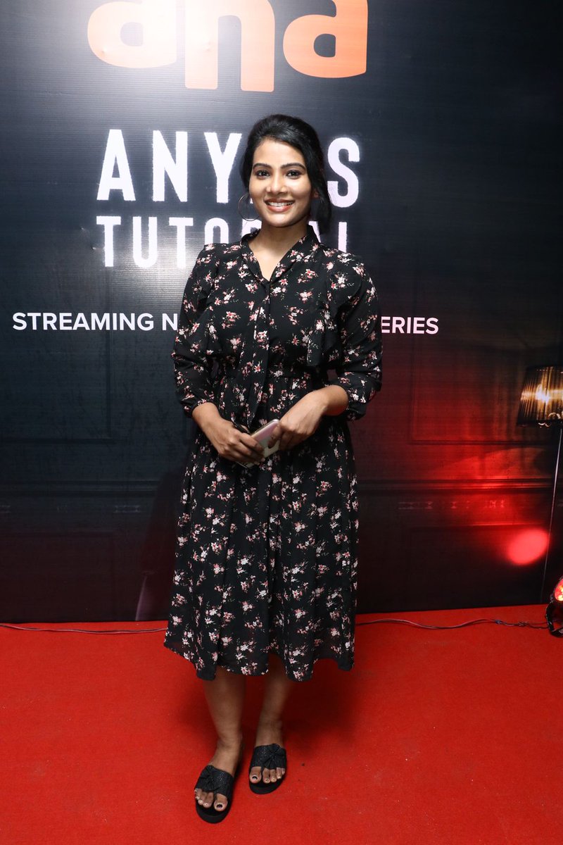 ahatamil's tweet photo. #BingePartyWithAnya #AnyasTutorialOnAHA @RJVijayOfficial @bbsureshthatha @dhivya_dhurai https://t.co/08Xkzfl1SF