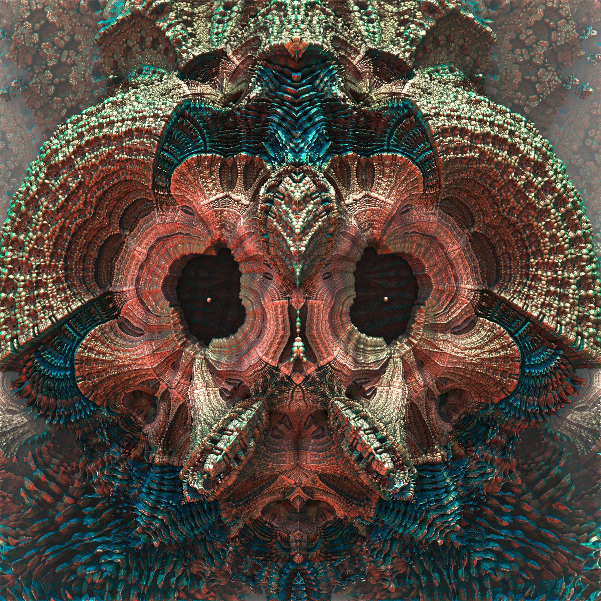 Yuvraj Imaginaria✨ tweet media