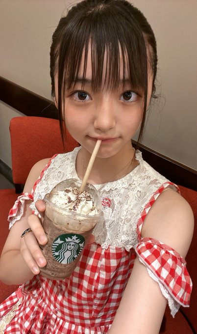 Twitterのコスプレ画像12