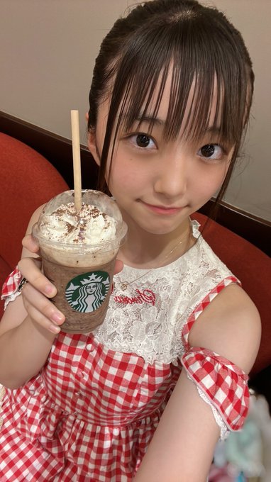Twitterのコスプレ画像11