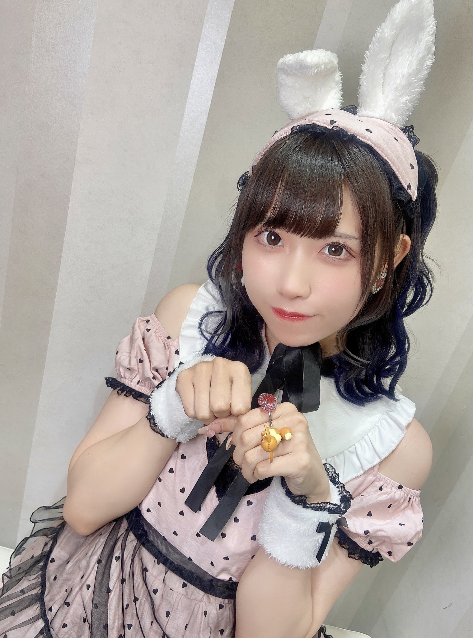 あっとほぉーむカフェぷてら