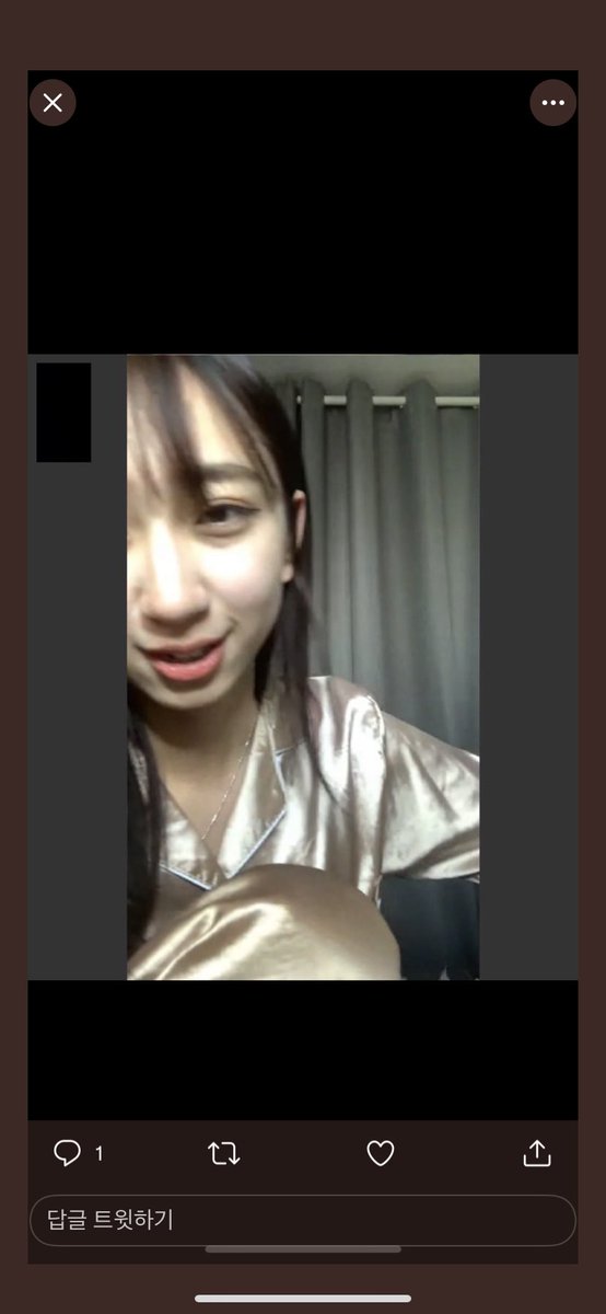 48+ 노연우 영상 2 요요로 on X: