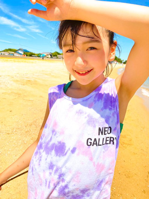 Twitterのコスプレ画像18
