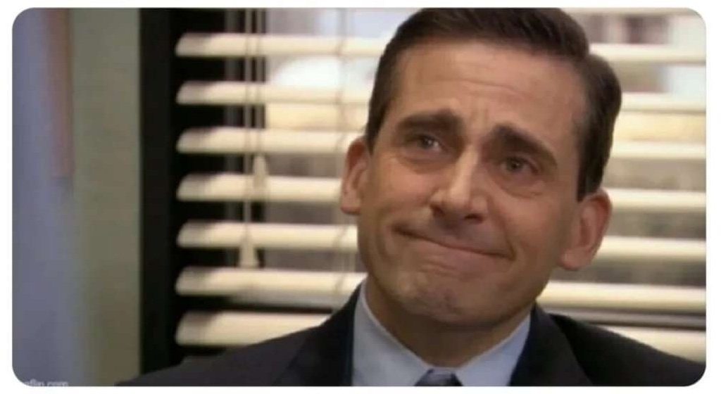 rssuryawanshi1's tweet image. #WageCode Employees to get FnF settlement in 2 days.
Mai jo 60 days tak follow up karta tha FnF ke liye #HR se.