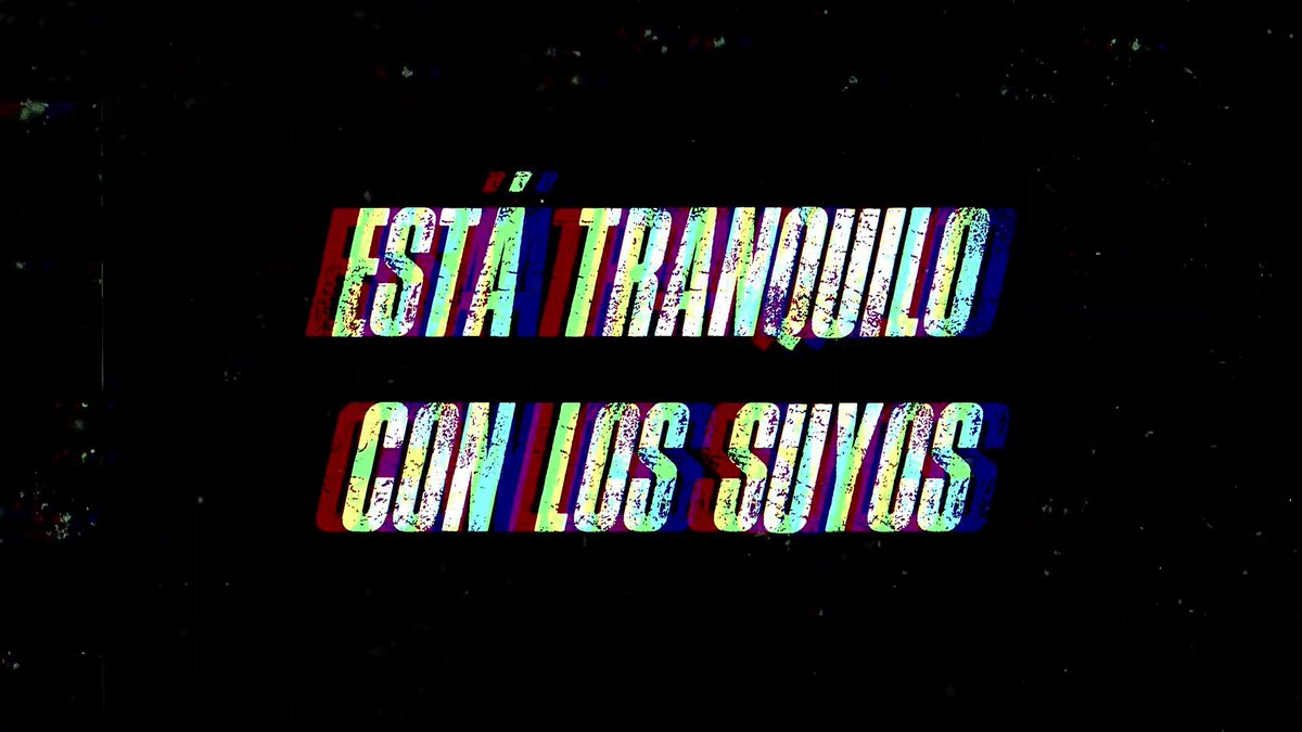 camachocomplejo's tweet photo. new music!

https://t.co/5qf1o6dy97 https://t.co/neeIJq4zxz