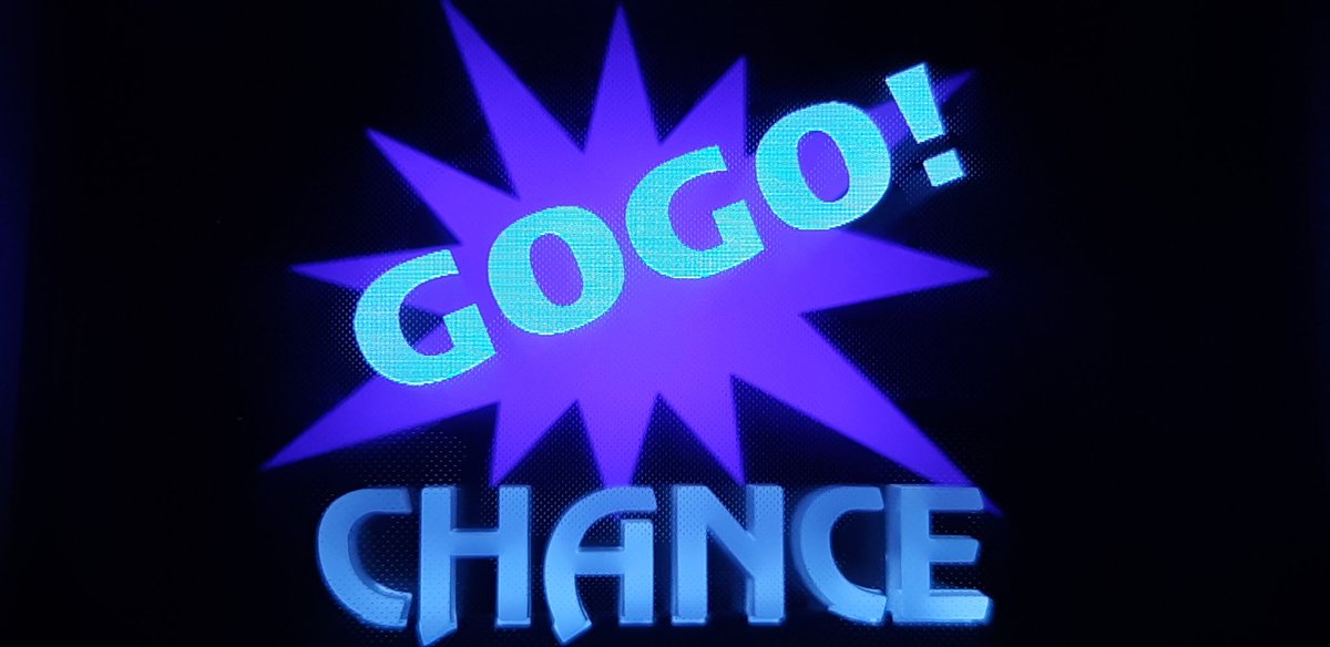 22年07月02日の注目ツイート 16ページ目 メガとんトラック 22年07月02日の注目ツイート 16ページ目 メガとんトラック