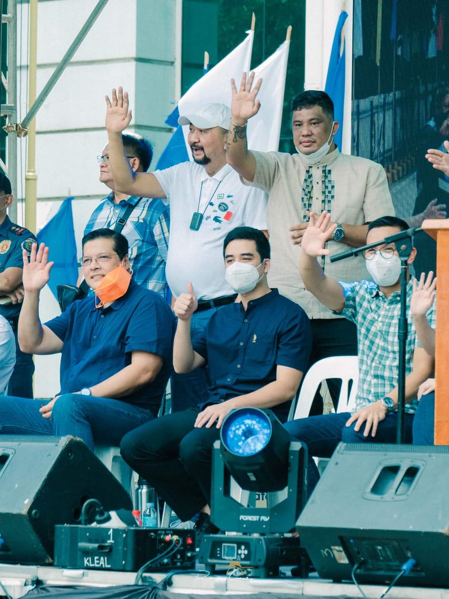 ibanaman_'s tweet photo. Pasig City Civic Parade in line with the week-long celebration for 449th Araw ng Pasig - 07.01.22
Shot on Fuji X-T3 with XC 50-230mm
๐ธ Renan Cruz Photography
#TuloyAngAgos #449thArawNgPasig #PasigDay #MayorVicoSotto @VicoSotto https://t.co/F6KCfAbfjg