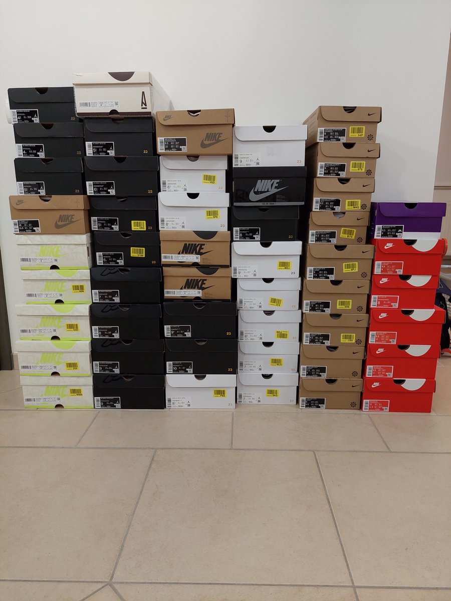 It's time to sell all 🌞🌞🌞 Ready for the holidays 😎 🏹 @EscapeNotify 🤖 @panaiobot ⏫ @RHessAProxies