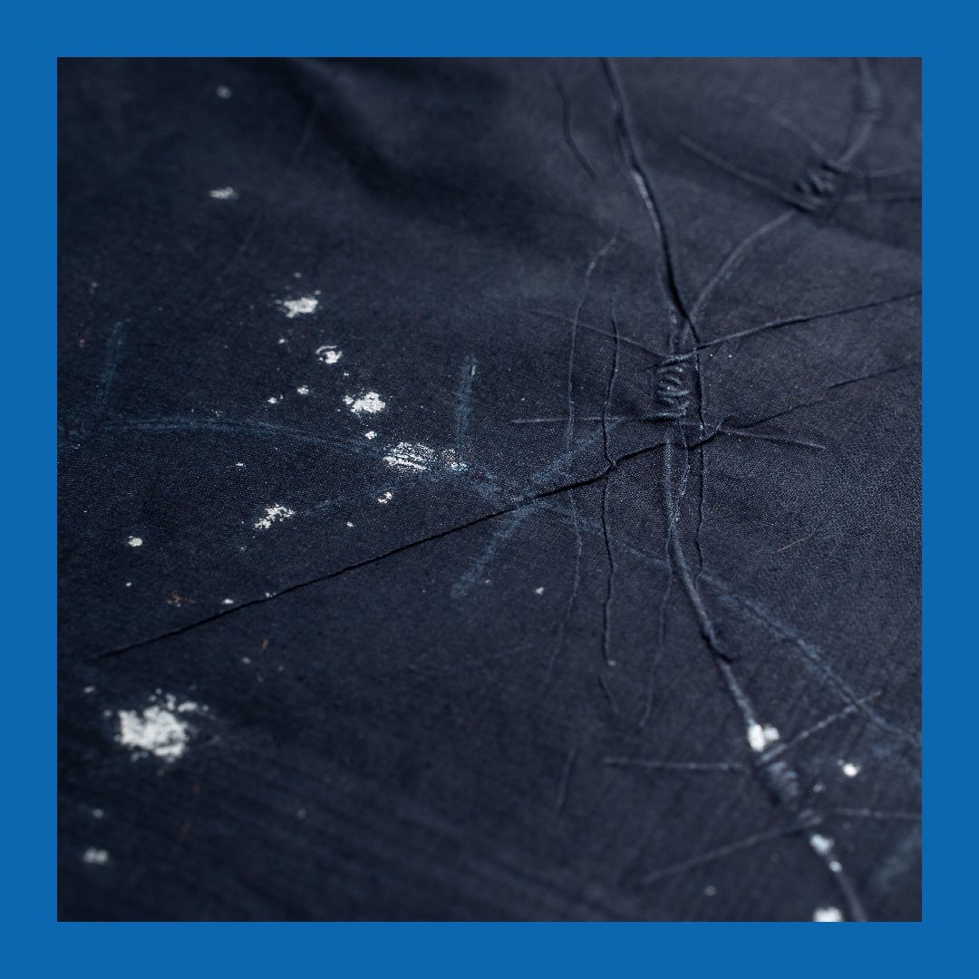 Highlights in the summer issue include Suman Gujral's #wip Suman's seeks to understand her parents’ forced displacement during Partition.  'All My Sorrows' by <a href="/printmakerlady/">sumand</a> has been acquired by <a href="/WhitworthArt/">the Whitworth</a>

To subscribe, follow link in bio.