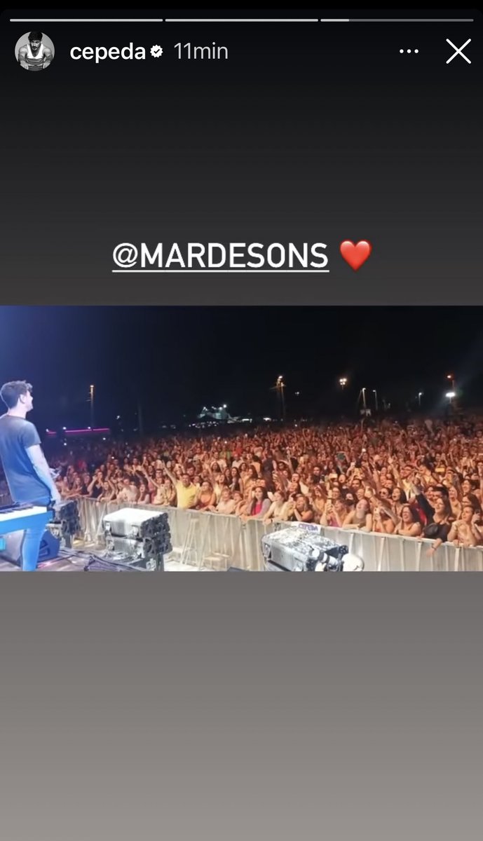 🌙✨IDOIA🌙✨ tweet media