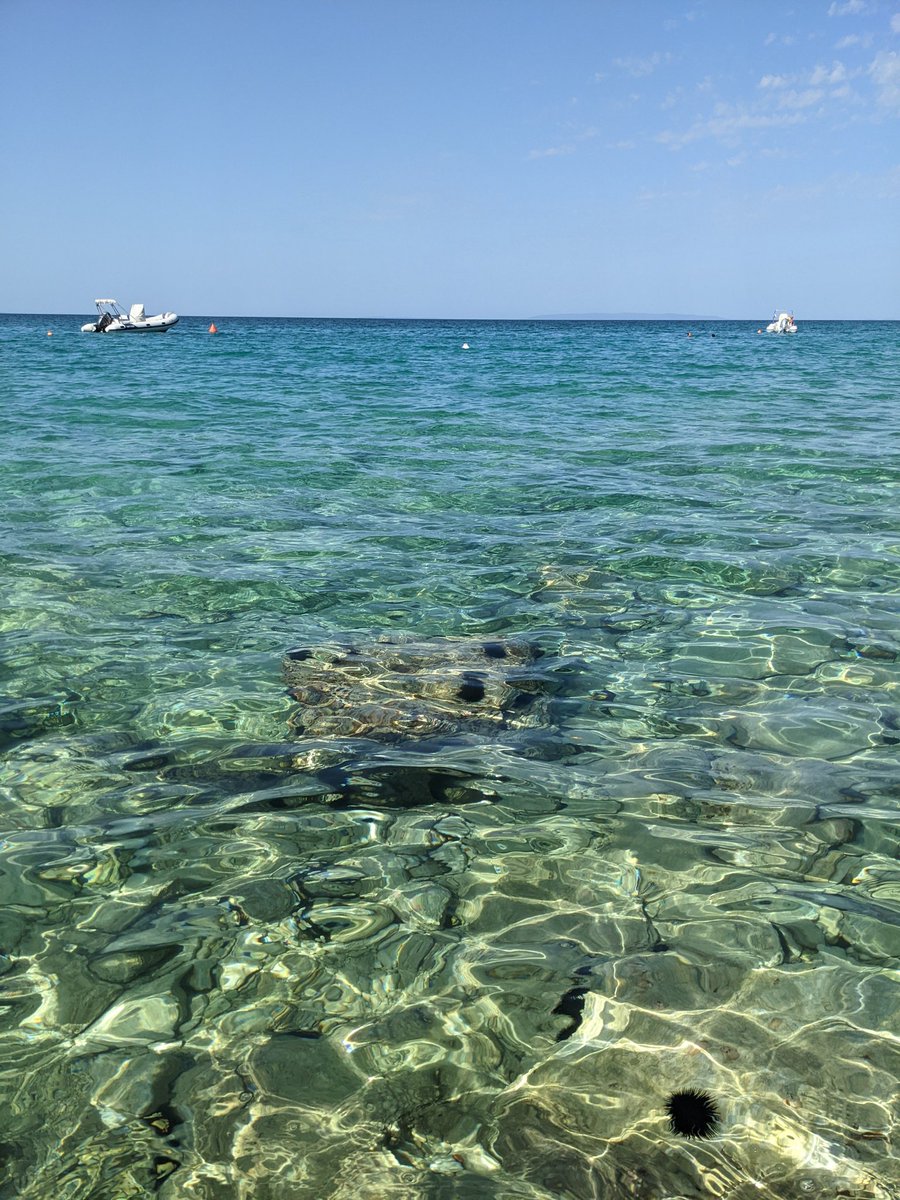 #enjoylife #enjoycroatia