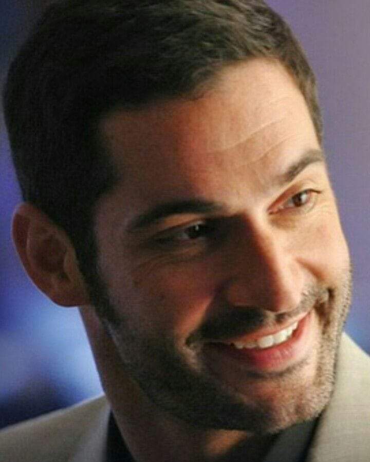 Lucifriends, good saturday!!! Enjoy the weekend!!!☮☮☮☮☮☮☮💜💜💜💜💜💜💜😈😈😈😈😈😈😈🇺🇦🇺🇦🇺🇦🇺🇦🇺🇦🇺🇦🇺🇦🇺🇦🇺🇦🇺🇦🇺🇦