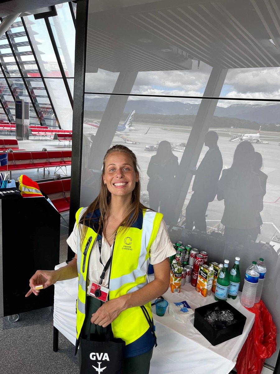 Arvind Garcha tweet media