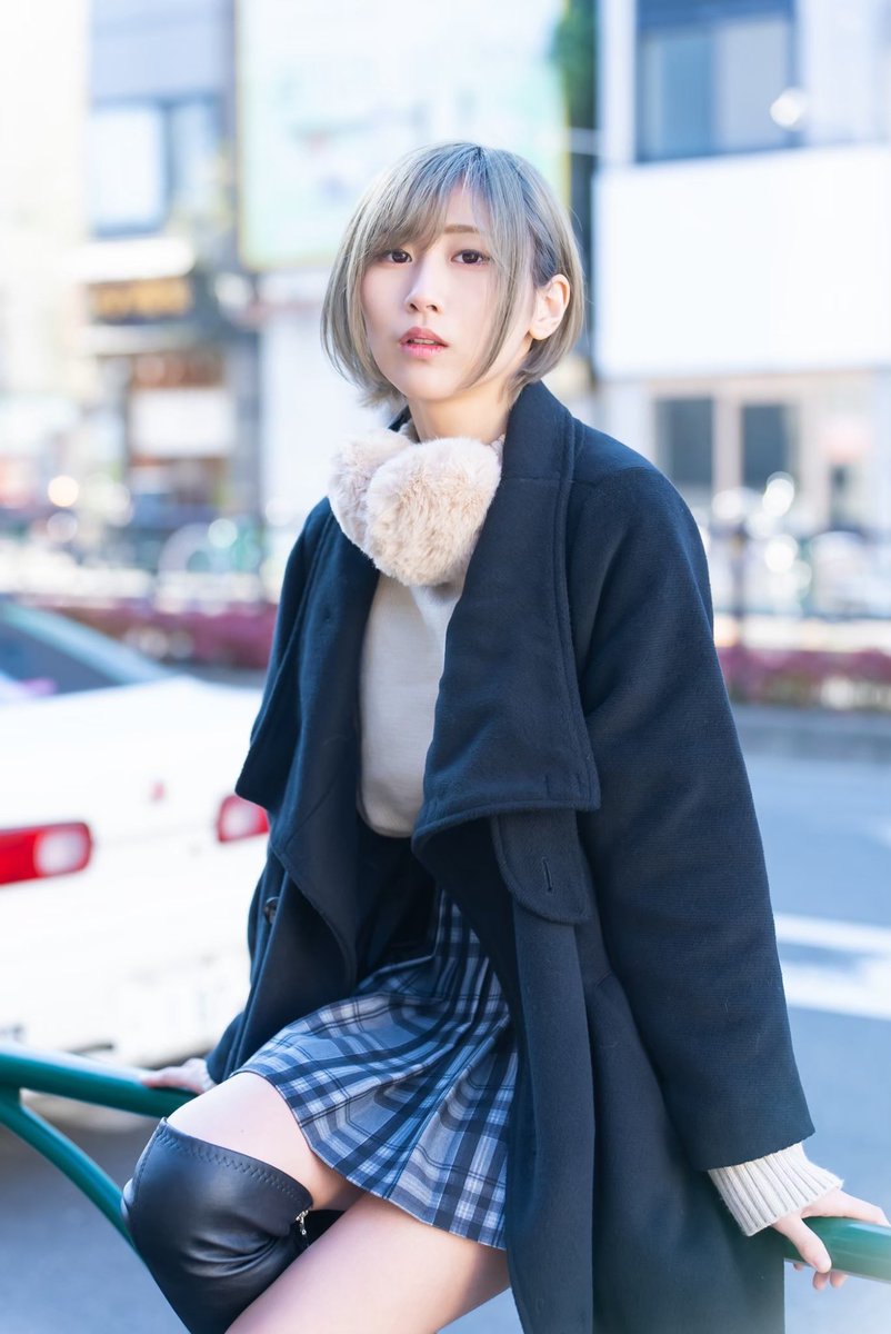 mitoumio's tweet photo. 7月24日(日)門嶋塾ワークショップ
講師 @j_monn 

場所は新宿区近辺を予定
1部　14:30〜16:15
2部　16:45〜18:30
（各部15分前集合）

参加費
2部通し￥22,000
1部のみ￥16,000

申し込みメールに氏名、参加部数、使用機材（カメラモデル名）、携帯番号をご記入ください🔻
0stylephotokyo@gmail.com https://t.co/l16jQ67yRa