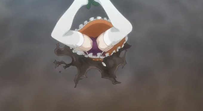 画像まとめ のうりん 2ページ目 アニメレーダー