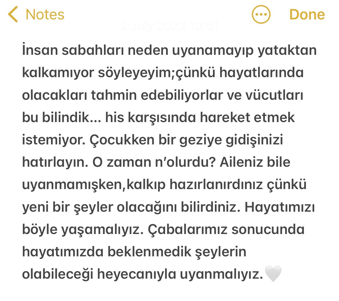 daliazayedd's tweet photo. ✍🏻 https://t.co/taZxy3Putx
