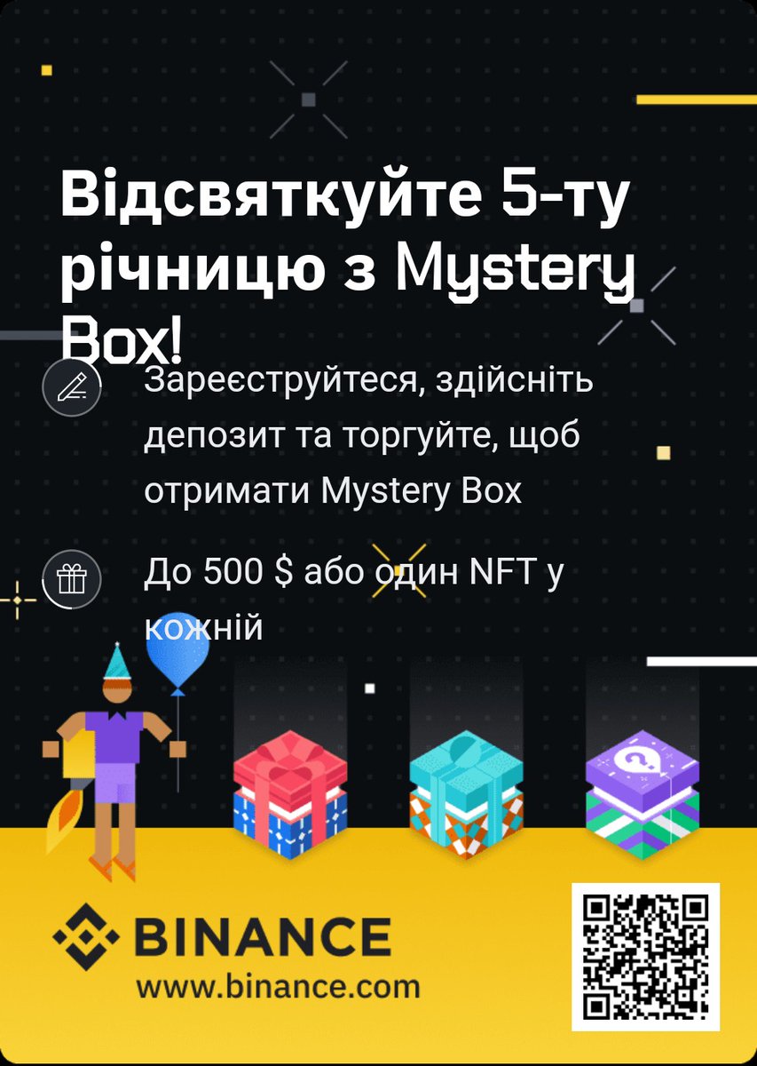 Roman Zaytsev tweet media