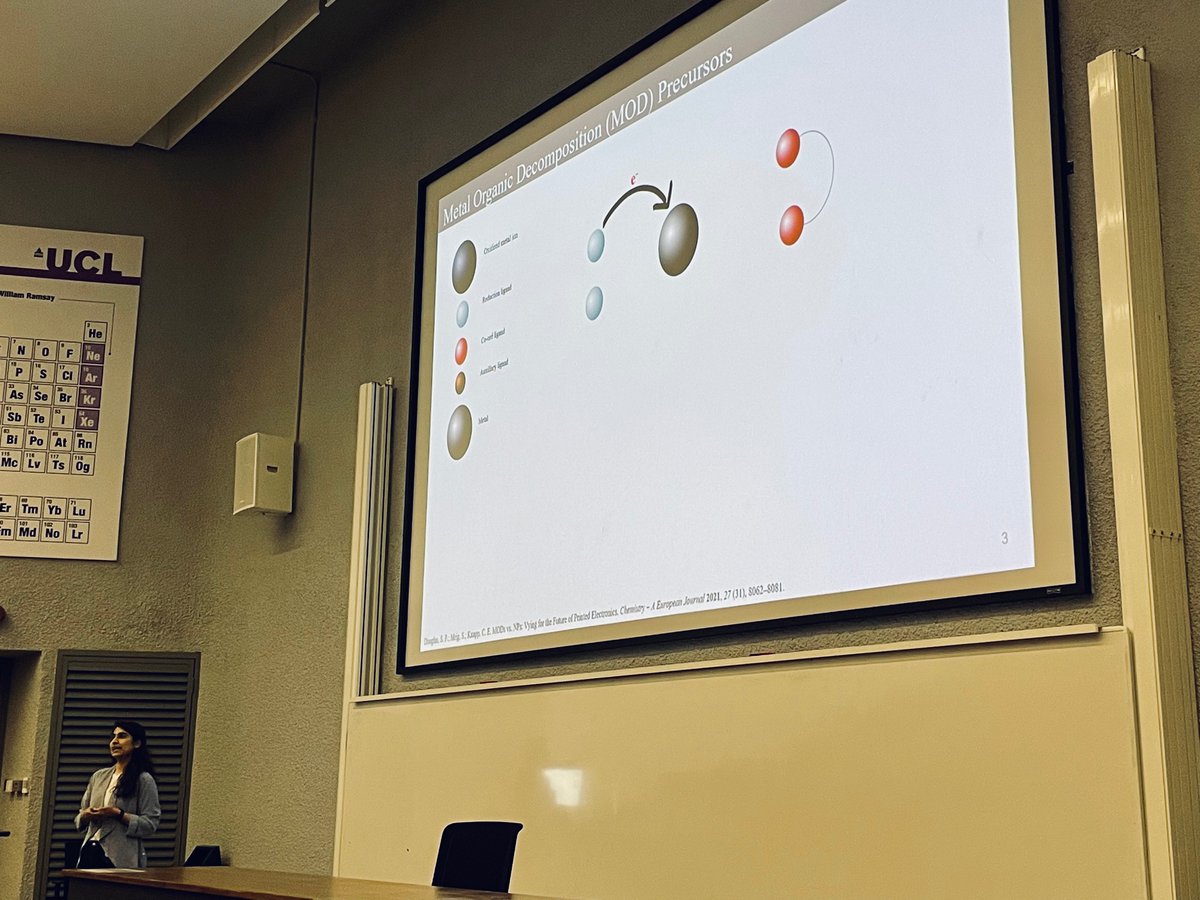 Caroline Knapp tweet media