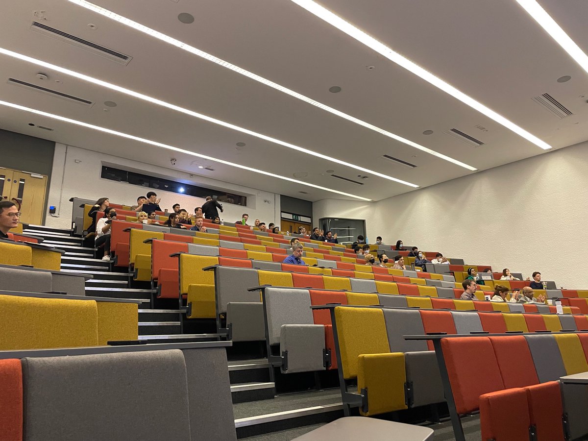 Caroline Knapp tweet media