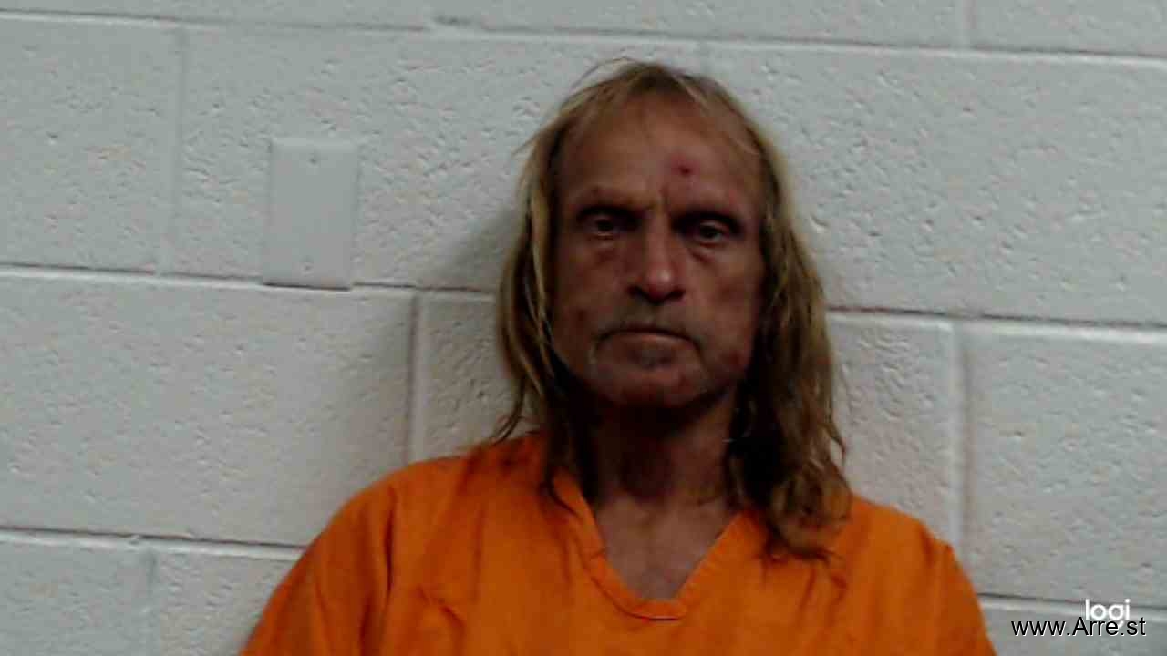 WV Mugshots on Twitter "Burke Wayne Alderman SRJ https//t.co