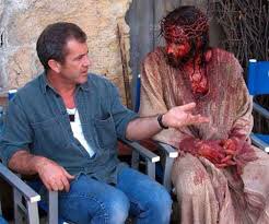 Un colega explicant-me com ha anat el @CanetRock_